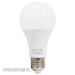 Visero Lampu LED Bulb Prime