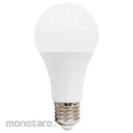 Visero Lampu LED Bulb Vintage