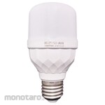 Visero Lampu LED Capsule Diamon