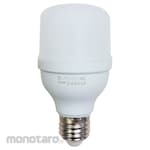 Visero Lampu LED Capsule Genix