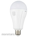 Visero Lampu LED Magic