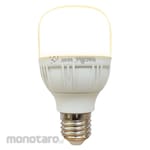 Visero Lampu LED Naga L