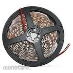 Visero Lampu LED Roll SMD