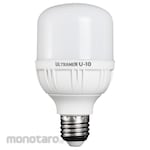 Visero Lampu LED Ultramen