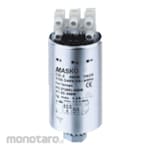 MASKO Ignitor (Ignitor Lampu/Pemantik Lampu)