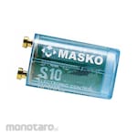 MASKO TL Starter (Starter Lampu)