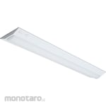 monotaro LED base light