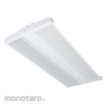 MAXLITE Linear Fixture