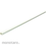 NICHIDO Tube Type LED Lamp