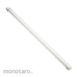 OmniLumins LED T8 CNSDT