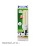 Philips Lampu Bohlam Essential Warm White (Bohlam Lampu)
