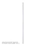 In-Lite LED T5 Batten