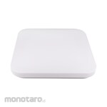 NERO Electric General Bright LED Square Ceiling Light