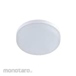 NERO Electric Titan LED Gx53