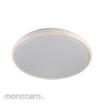 NERO Electric Ultra Bright LED Round Ceiling Light