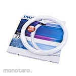 Philips TL-E LIFEMAX Standard Colours (Lampu Ring)