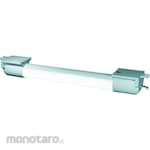 SHINOHARA LED Lighting for Panel Board