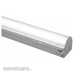 ALBEO 8ft. LED Strip Light