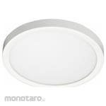 JUNO LIGHTING Surface Mount Downlight LED