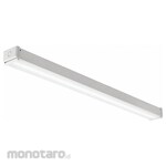 LITHONIA LIGHTING 4ft. LED Strip Light