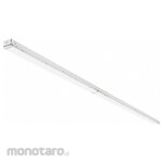 LITHONIA LIGHTING 8ft. LED Strip Light