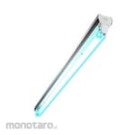 Philips Batten (Lampu Neon UV-C)