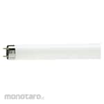 Philips Fluorescent Lamp TL Mixed Light (Lampu Neon TL)