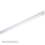 Philips GreenPerform Cleanroom Teardrop G2 (Lampu Khusus Ruang Steril)