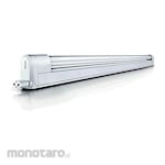 Philips Lamp T5 Essential Battern (Lampu Neon T5)
