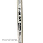 Philips Lampu TL-D Warna Standar