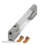 Phoenix Contact Led Enclosure Light