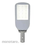 AJIPOWER LED Streetlight