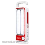 Aoki Lampu Emergency