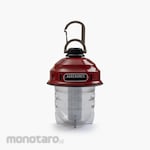Barebones Beacon Lampu Outdoor