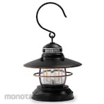 Barebones Edison Lampu Outdoor Mini