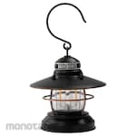 Barebones Edison Mini Lantern