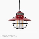 Barebones Edison Pendant Lampu Outdoor