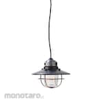Barebones Edison Pendant String Lampu Outdoor