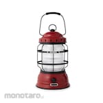 Barebones Forest Lampu Outdoor