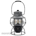 Barebones Railroad Lantern