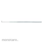 DENSAN Emergency Light Check Rod (Mini Type)