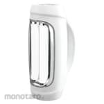 Dutron Senter LED Emergency Portable MAMMOTH