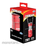 Eveready Lantern