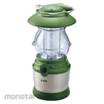 FDK Super LED Lantern