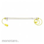 FSI Fluorescent Stringable Lighting,25 Watt