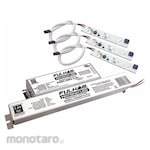 FULHAM LED Emergency BBU Kit