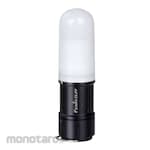 Fenix Camping Light