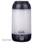 Fenix Lantern Light