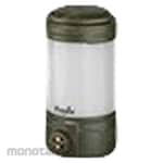 Fenix Multifunctional Portable Camping Lantern