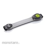 GENTOS LED Safety Band